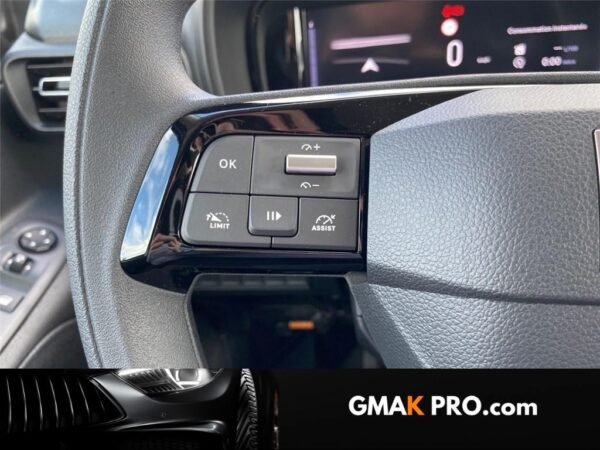 image_3155312_17 Fiat Doblo iii M 650 kg bluehdi 100 s&s bvm6