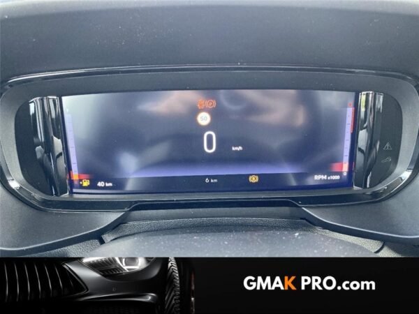 image_3155312_20 Fiat Doblo iii M 650 kg bluehdi 100 s&s bvm6