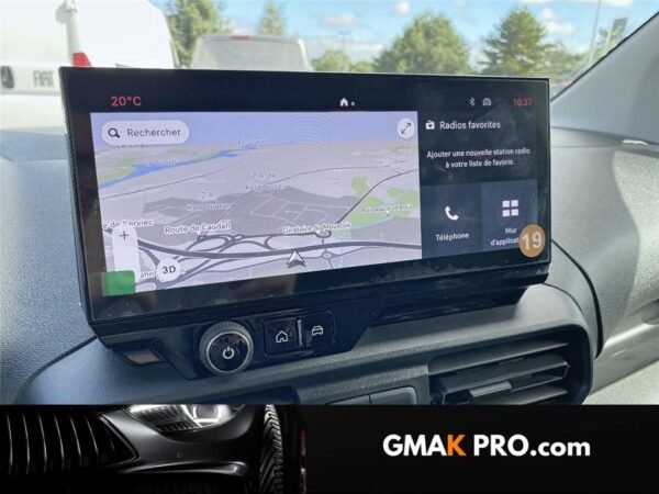 image_3155312_22 Fiat Doblo iii M 650 kg bluehdi 100 s&s bvm6