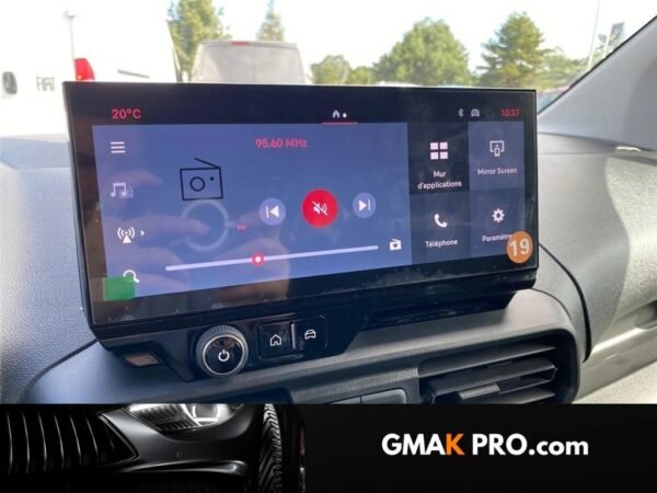 image_3155312_23 Fiat Doblo iii M 650 kg bluehdi 100 s&s bvm6