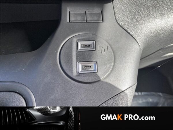 image_3155312_24 Fiat Doblo iii M 650 kg bluehdi 100 s&s bvm6