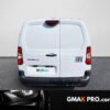 image_3155312_5 Fiat Doblo iii M 650 kg bluehdi 100 s&s bvm6