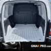 image_3155312_6 Fiat Doblo iii M 650 kg bluehdi 100 s&s bvm6