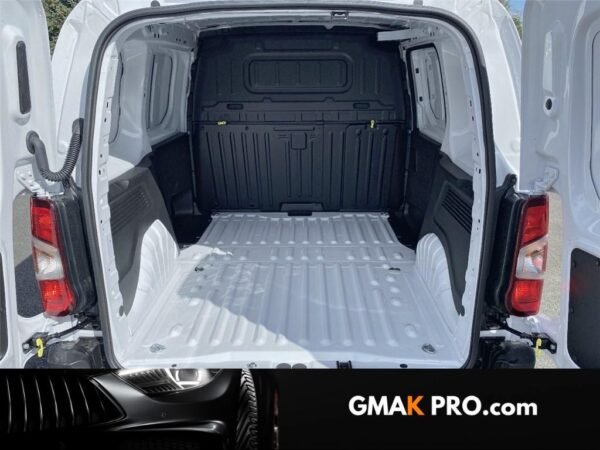 image_3155312_6 Fiat Doblo iii M 650 kg bluehdi 100 s&s bvm6