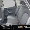 image_3155314_10 Seat Arona 1.0 tsi 95 ch start/stop bvm5 business