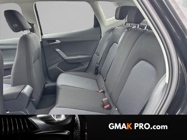 image_3155314_10 Seat Arona 1.0 tsi 95 ch start/stop bvm5 business