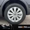 image_3155314_11 Seat Arona 1.0 tsi 95 ch start/stop bvm5 business
