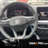 image_3155314_12 Seat Arona 1.0 tsi 95 ch start/stop bvm5 business