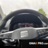 image_3155314_13 Seat Arona 1.0 tsi 95 ch start/stop bvm5 business