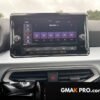 image_3155314_14 Seat Arona 1.0 tsi 95 ch start/stop bvm5 business