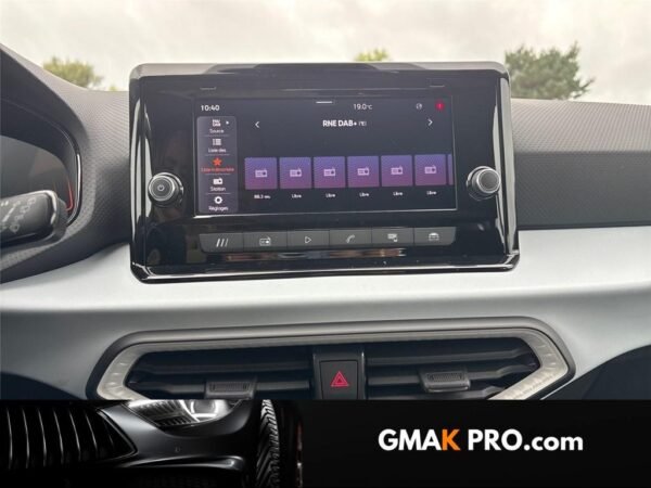 image_3155314_14 Seat Arona 1.0 tsi 95 ch start/stop bvm5 business