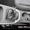 image_3155314_15 Seat Arona 1.0 tsi 95 ch start/stop bvm5 business