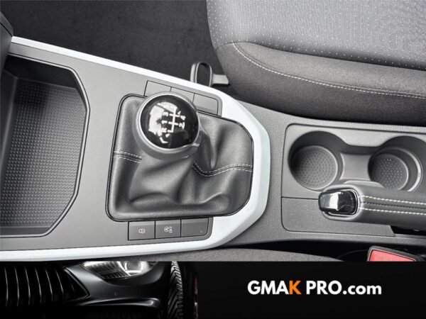 image_3155314_15 Seat Arona 1.0 tsi 95 ch start/stop bvm5 business