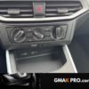image_3155314_16 Seat Arona 1.0 tsi 95 ch start/stop bvm5 business
