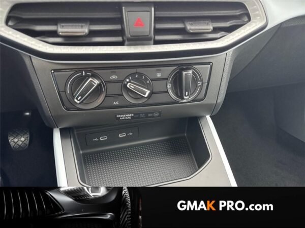 image_3155314_16 Seat Arona 1.0 tsi 95 ch start/stop bvm5 business