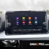 image_3155314_17 Seat Arona 1.0 tsi 95 ch start/stop bvm5 business