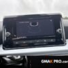 image_3155314_18 Seat Arona 1.0 tsi 95 ch start/stop bvm5 business