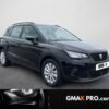 image_3155314_3 Seat Arona 1.0 tsi 95 ch start/stop bvm5 business