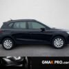 image_3155314_4 Seat Arona 1.0 tsi 95 ch start/stop bvm5 business