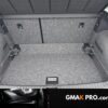 image_3155314_6 Seat Arona 1.0 tsi 95 ch start/stop bvm5 business
