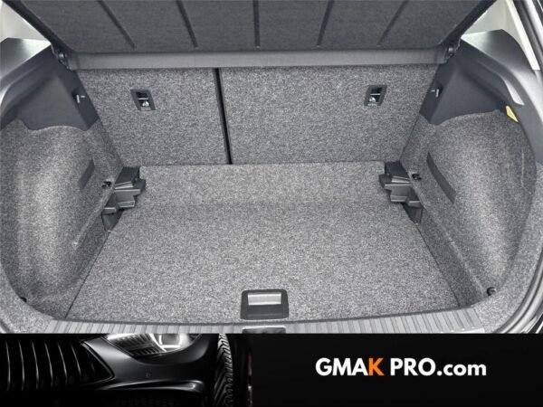 image_3155314_6 Seat Arona 1.0 tsi 95 ch start/stop bvm5 business