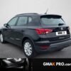 image_3155314_7 Seat Arona 1.0 tsi 95 ch start/stop bvm5 business