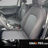 image_3155314_9 Seat Arona 1.0 tsi 95 ch start/stop bvm5 business