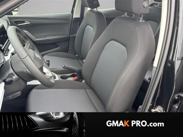 image_3155314_9 Seat Arona 1.0 tsi 95 ch start/stop bvm5 business