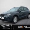 image_3155316_1 Seat Arona 1.0 tsi 95 ch start/stop bvm5 business