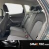 image_3155316_10 Seat Arona 1.0 tsi 95 ch start/stop bvm5 business