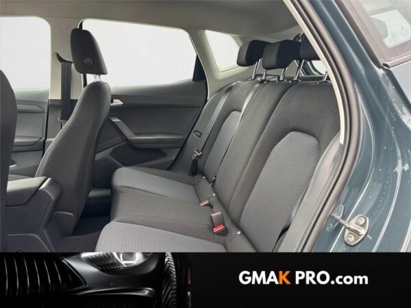 image_3155316_10 Seat Arona 1.0 tsi 95 ch start/stop bvm5 business