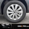 image_3155316_11 Seat Arona 1.0 tsi 95 ch start/stop bvm5 business