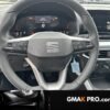 image_3155316_12 Seat Arona 1.0 tsi 95 ch start/stop bvm5 business