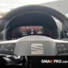 image_3155316_13 Seat Arona 1.0 tsi 95 ch start/stop bvm5 business