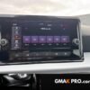image_3155316_14 Seat Arona 1.0 tsi 95 ch start/stop bvm5 business