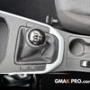 image_3155316_15 Seat Arona 1.0 tsi 95 ch start/stop bvm5 business