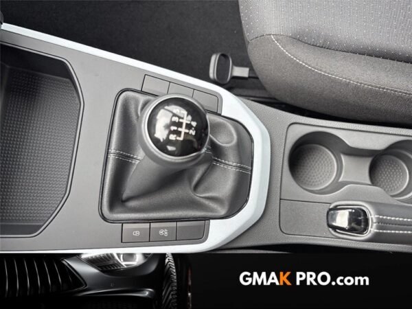 image_3155316_15 Seat Arona 1.0 tsi 95 ch start/stop bvm5 business