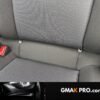 image_3155316_16 Seat Arona 1.0 tsi 95 ch start/stop bvm5 business