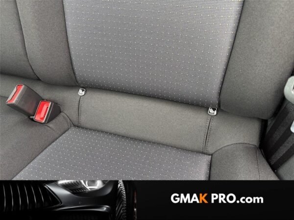 image_3155316_16 Seat Arona 1.0 tsi 95 ch start/stop bvm5 business