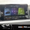 image_3155316_17 Seat Arona 1.0 tsi 95 ch start/stop bvm5 business