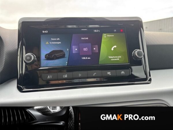 image_3155316_17 Seat Arona 1.0 tsi 95 ch start/stop bvm5 business
