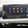 image_3155316_18 Seat Arona 1.0 tsi 95 ch start/stop bvm5 business