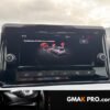 image_3155316_19 Seat Arona 1.0 tsi 95 ch start/stop bvm5 business