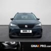 image_3155316_2 Seat Arona 1.0 tsi 95 ch start/stop bvm5 business