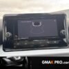 image_3155316_20 Seat Arona 1.0 tsi 95 ch start/stop bvm5 business