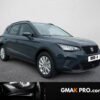 image_3155316_3 Seat Arona 1.0 tsi 95 ch start/stop bvm5 business