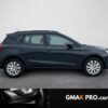 image_3155316_4 Seat Arona 1.0 tsi 95 ch start/stop bvm5 business