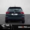 image_3155316_5 Seat Arona 1.0 tsi 95 ch start/stop bvm5 business