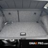 image_3155316_6 Seat Arona 1.0 tsi 95 ch start/stop bvm5 business