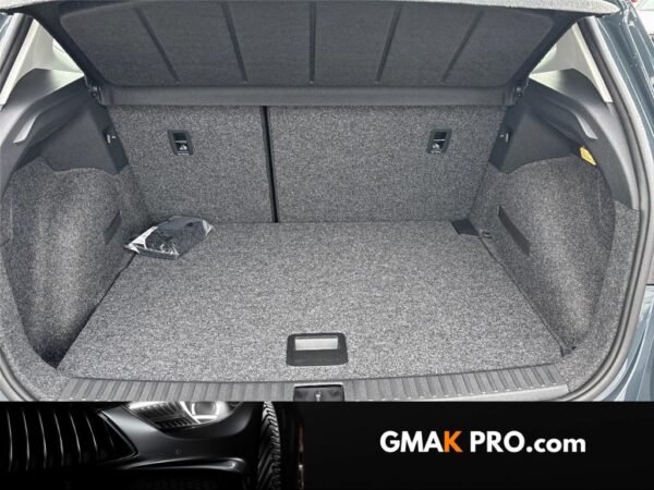 image_3155316_6 Seat Arona 1.0 tsi 95 ch start/stop bvm5 business